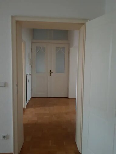 Wohnung zur Miete 325 € 3 Zimmer 65 m² Erdgeschoss frei ab sofort Markusstraße 16 Sonnenberg 211 Chemnitz 09130