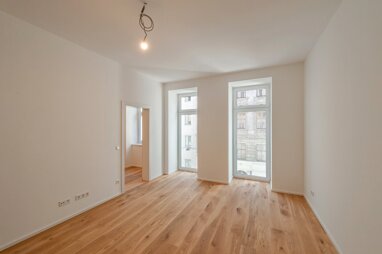 Wohnung zum Kauf 439.000 € 3 Zimmer 72 m² 1. Geschoss Wien,Ottakring 1160