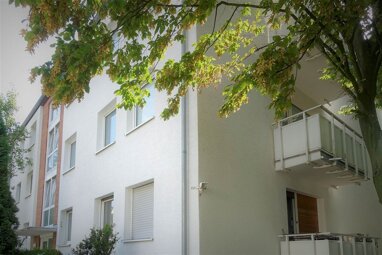 Wohnung zum Kauf 228.000 € 1 Zimmer 48 m² Junkersdorf Köln 50858