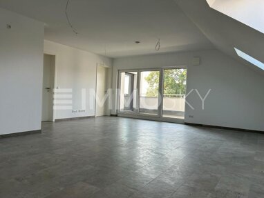 Wohnung zum Kauf 269.000 € 2 Zimmer 63 m² 2. Geschoss Hochemmingen Bad Dürrheim 78073