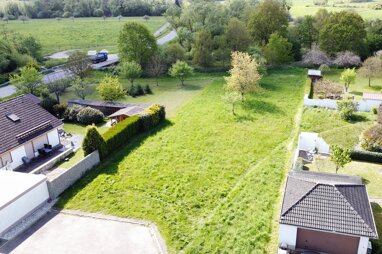 Grundstück zum Kauf 199.000 € 1.328 m² Grundstück Ayl-Biebelhausen 54441