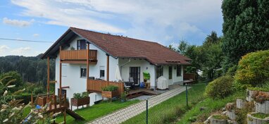 Wohnung zum Kauf 119.000 € 3 Zimmer Freimadlsäge Büchlberg 94124