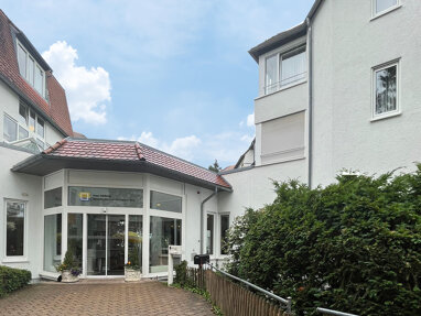 Wohnung zum Kauf 99.000 € 1 Zimmer 53,9 m² Rehnenhof - Wetzgau Schwäbisch Gmünd 73527