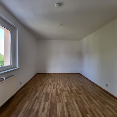 Wohnung zur Miete 343 € 2 Zimmer 56,2 m² 1. Geschoss frei ab sofort Bergmannsring 32 Merseburg Merseburg 06217