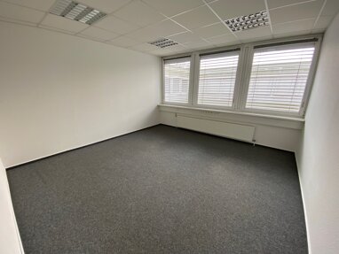 Bürofläche zur Miete 4.228 € 480,4 m² Bürofläche Hiort Lorenzen Schule II Schleswig 24837