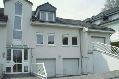 Wohnung zur Miete 900 € 3 Zimmer 92,5 m² Immekeppel Overath 51491