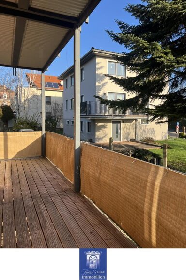 Wohnung zur Miete 499 € 2 Zimmer 71,8 m² Pirna Pirna 01796