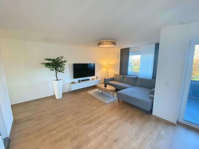 Loft zum Kauf 530.000 € 4 Zimmer 125 m² 2. Geschoss Hoher Garten 4 Rindelbach Ellwangen (Jagst) 73479