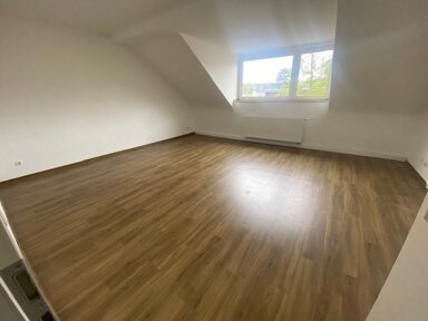 Wohnung zur Miete 564 € 2 Zimmer 72 m² frei ab 13.12.2024 Eltingstr. 20 Nordviertel Essen 45141