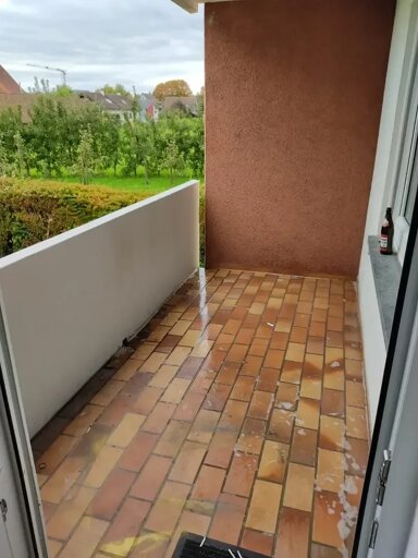 Wohnung zur Miete 700 € 3 Zimmer 75 m² Im Rotachbogen 5/ 1 Ailingen 2 Friedrichshafen 88048