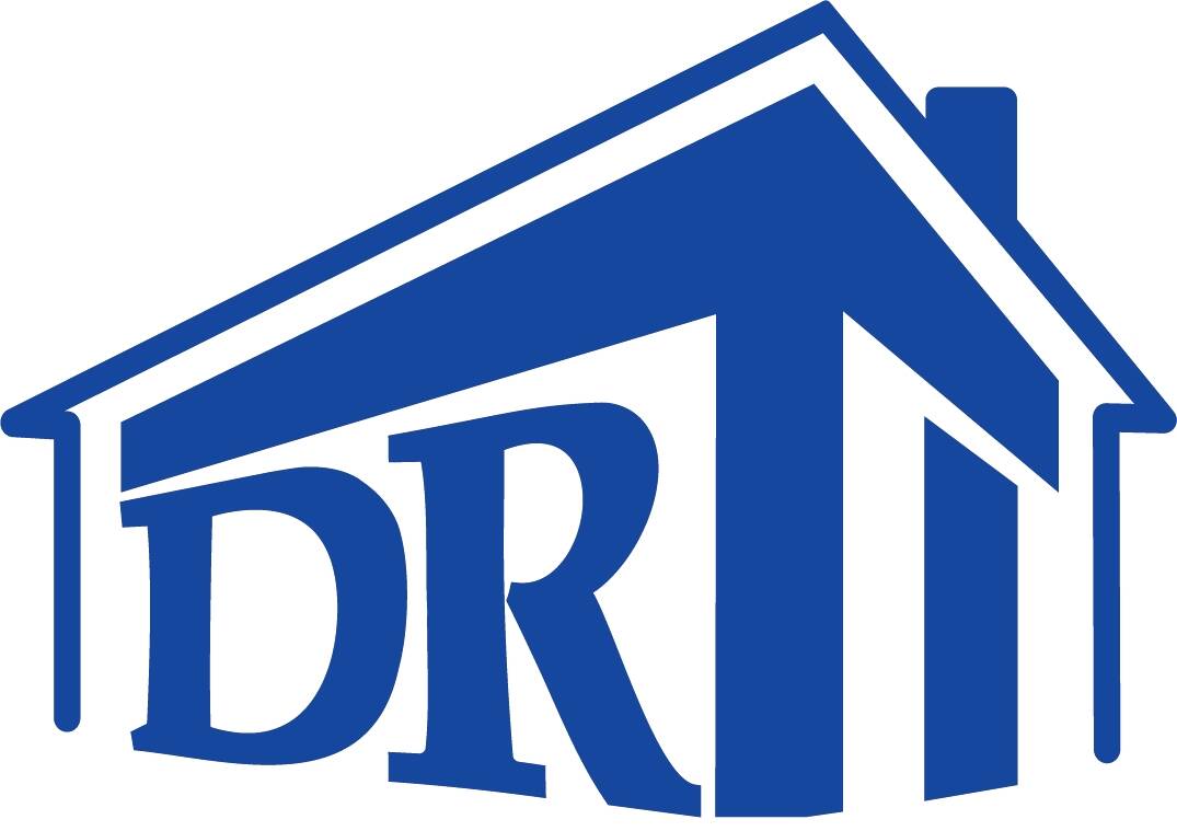 Dr. Thomas Immobilien GmbH