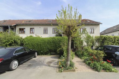 Maisonette zum Kauf 379.000 € 3,5 Zimmer 104,5 m² Erdgeschoss Pfaffenhofen a d Ilm Pfaffenhofen an der Ilm 85276