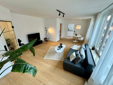 Terrassenwohnung zum Kauf Provisionsfrei 219.000 € 2 Zimmer 70 m² 1. Geschoss Molaixplatz 12 Würselen Würselen 52146