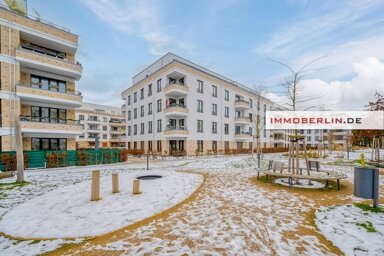 Wohnung zur Miete 1.550 € 2 Zimmer 87 m² frei ab sofort Wittenau Berlin 13469