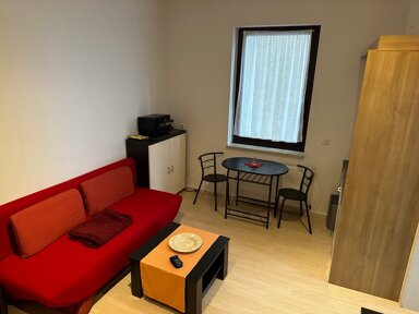 Studio zur Miete 230 € 2 Zimmer 30 m² EG frei ab sofort Erle Gelsenkirchen 45891