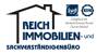 Reich Immobilien- und Sachverständigenbüro