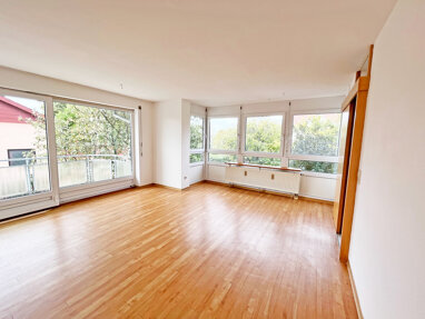 Wohnung zum Kauf 330.000 € 3 Zimmer 72 m² Kilchberg Tübingen / Kilchberg 72072