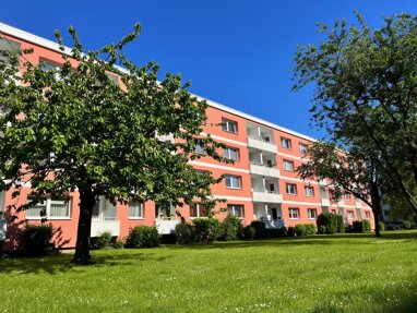 Wohnung zum Kauf Provisionsfrei 159.000 € 3 Zimmer 76,1 m² 3. Geschoss Mozartstraße 27 Wahlbezirk 10 Elmshorn 25337