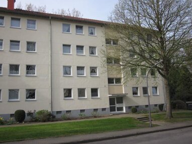 Wohnung zur Miete 579,60 € 3 Zimmer 69 m² 3. Geschoss Spelbergs Feld 54 Höntrop Bochum 44869