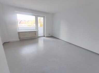 Wohnung zur Miete 450 € 3 Zimmer 70 m² Amselweg 10 Fechingen Saarbrücken 66130