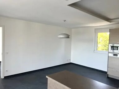 Wohnung zur Miete 700 € 4 Zimmer 138 m² Kaßbergstraße 12 Kaßberg 910 Chemnitz 09112