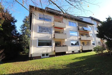 Wohnung zum Kauf 230.000 € 2 Zimmer 63 m² frei ab sofort Röthelheim Erlangen 91052