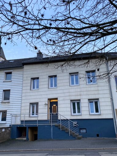Reihenmittelhaus zum Kauf 399.000 € 240 m² 309 m² Grundstück Moselstraße Wellen 54441