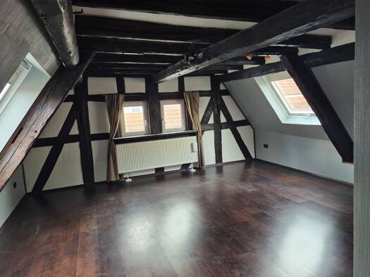 Haus zum Kauf 299.000 € 8 Zimmer 138 m² 151 m² Grundstück Klein-Umstadt Groß-Umstadt 64823