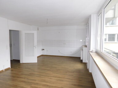 Wohnung zur Miete 411 € 1 Zimmer 39,1 m² 1. Geschoss frei ab 06.03.2025 Dreilindenstr. 73 Südviertel Essen 45128