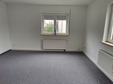 WG-Zimmer zur Miete 450 € 18 m² 1. Geschoss Belmbrach Roth 91154