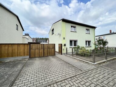 Einfamilienhaus zum Kauf 215.000 € 7 Zimmer 152 m² 616 m² Grundstück Wilhelmstraße 59 Britz b Eberswalde 16230