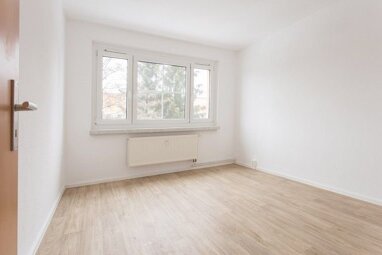 Wohnung zur Miete 303 € 3 Zimmer 56,3 m² 5. Geschoss Max-Müller-Str. 92 Markersdorf 623 Chemnitz 09123