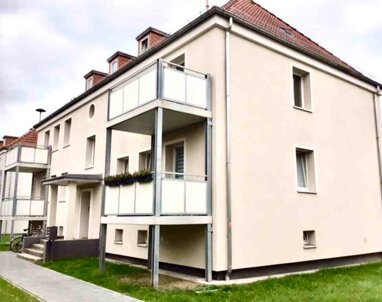 Wohnung zur Miete 567 € 3 Zimmer 66,5 m² frei ab 04.12.2024 Grovestr. 5 Langenhagen / Alt-Langenhagen Langenhagen 30853