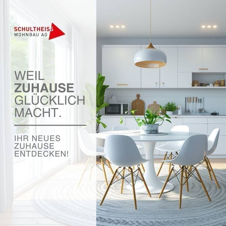 Wohnungen kaufen Eigentumswohnungen in Schwabach