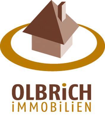 Olbrich-Immobilien Ruegen