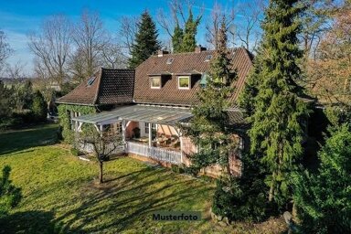 Einfamilienhaus zum Kauf 525.000 € 7 Zimmer 281 m² 659 m² Grundstück Eggingen 79805