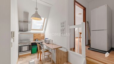 Wohnung zum Kauf 240.000 € 3 Zimmer 125 m² 1. Geschoss Elmenhorst 21493