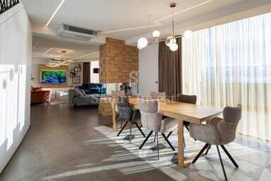 Wohnung zum Kauf 4 Zimmer 227 m² 2. Geschoss Opatija