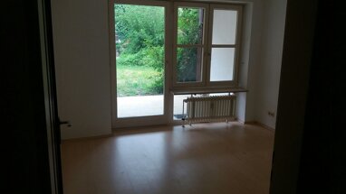 Wohnung zur Miete nur mit Wohnberechtigungsschein 393,55 € 3 Zimmer 72,3 m² EG frei ab sofort Mautnerstr. 240 a Burghausen Burghausen 84489