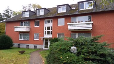 Wohnung zum Kauf 213.750 € 2,5 Zimmer Im Bultmoor 30 Hanstedt Hanstedt 21271