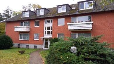 Wohnung zum Kauf als Kapitalanlage geeignet 213.750 € 2,5 Zimmer 75 m² Im Bultmoor 30 Hanstedt Hanstedt 21271