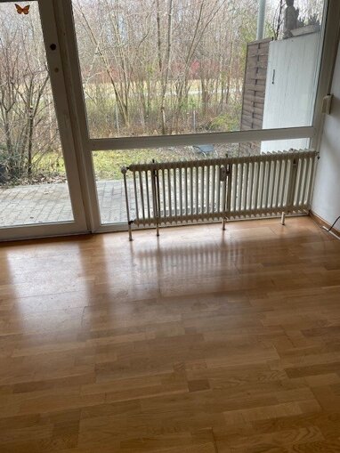 Studio zum Kauf 298.000 € 1 Zimmer 34,9 m² EG frei ab sofort Englschalking München 81927