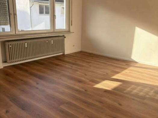 Wohnung zur Miete 650 € 1 Zimmer 24 m² Geschoss 2/3 frei ab 01.02.2026 Mannspergerstraße 7 Heumaden Stuttgart 70619