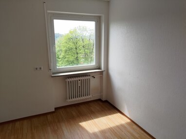 Wohnung zur Miete 450 € 4 Zimmer 100 m² 3. Geschoss Leutkirch Leutkirch im Allgäu 88299