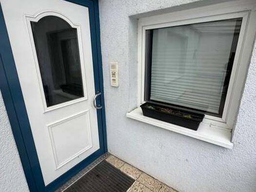 Wohnung zum Kauf 79.500 € 2 Zimmer 65 m² Winnweiler 67722