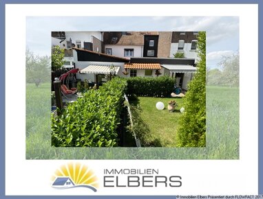 Einfamilienhaus zum Kauf 570.000 € 8 Zimmer 210 m² 458 m² Grundstück Brüggen Brüggen 41379