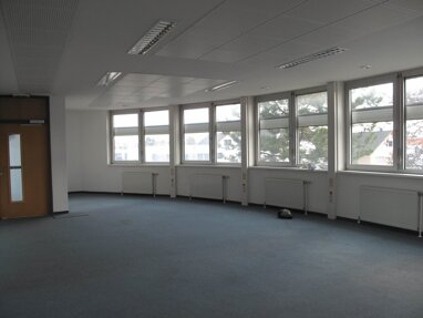 Büro-/Praxisfläche zur Miete 1.190,50 € 5 Zimmer Guntramsdorf 2353