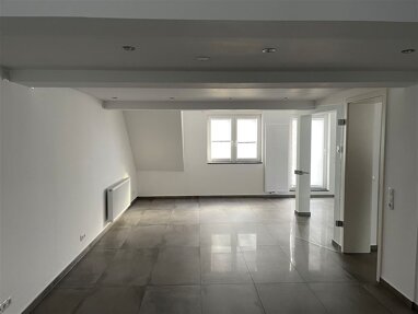 Wohnung zur Miete 658 € 3 Zimmer 94 m² 4. Geschoss Wehringhausen - West Hagen 58089