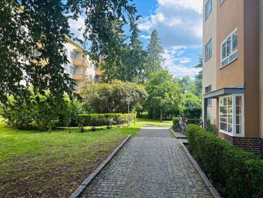Wohnung zum Kauf 265.000 € 2 Zimmer 53,5 m² 1. Geschoss Pankow Berlin 13189