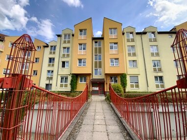 Wohnung zur Miete 700 € 3 Zimmer 74,5 m² 3. Geschoss Carl-Bantzer-Straße 36 Altenbauna Baunatal 34225